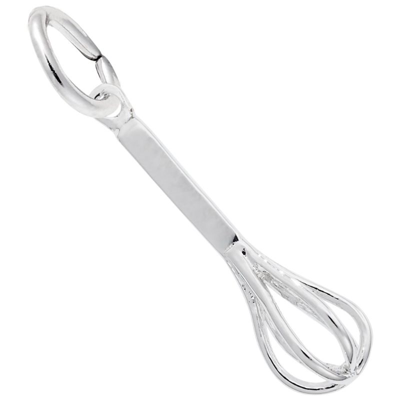 WHISK