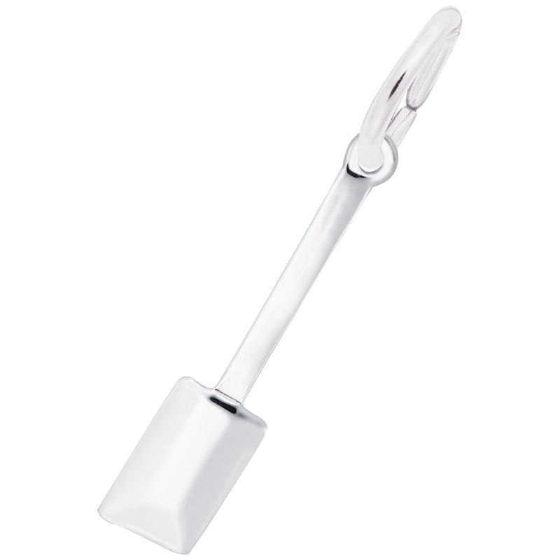 SPATULA