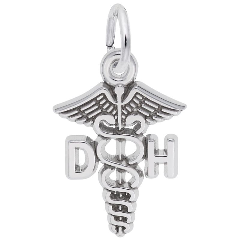 DENTAL HYGIENIST