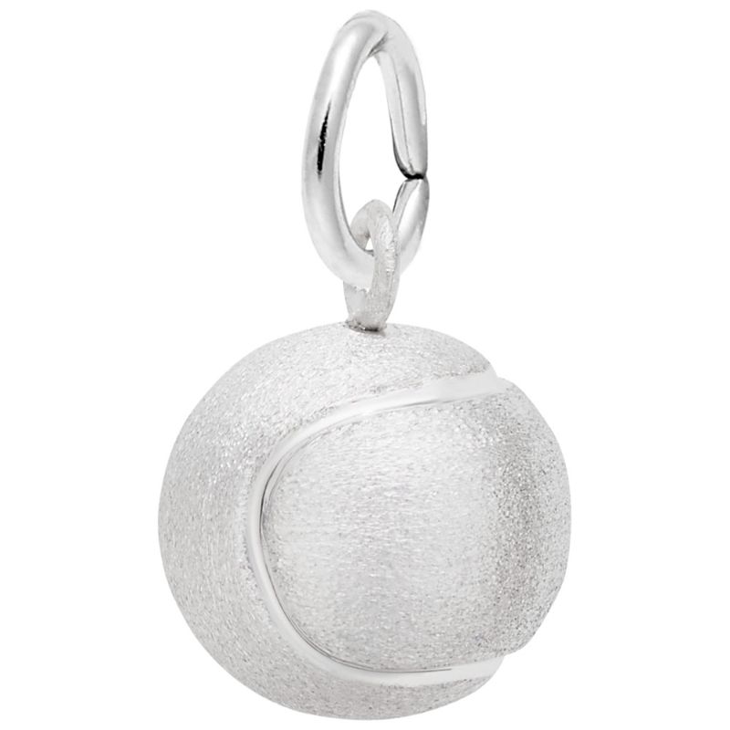 TENNIS BALL