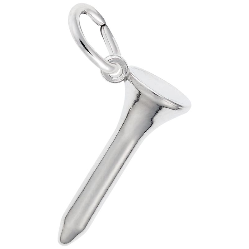 GOLF TEE