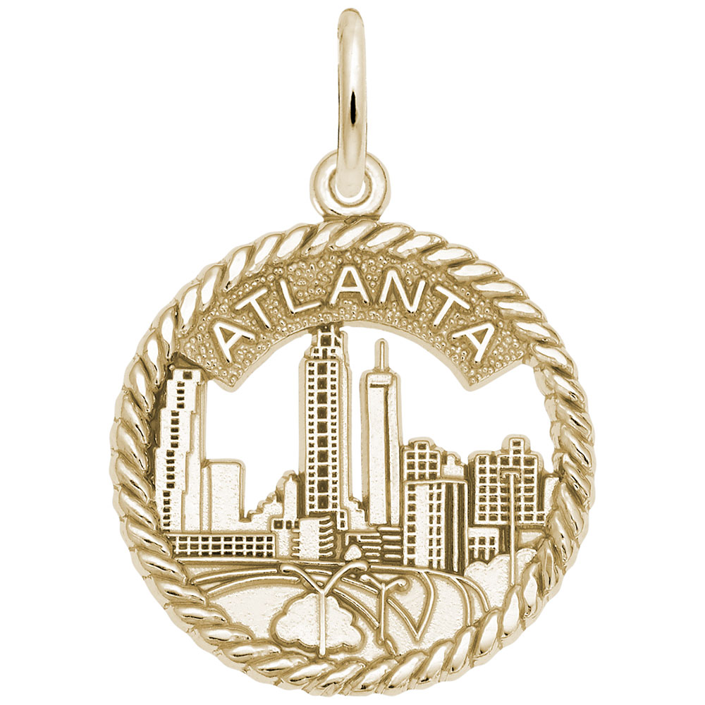 ATLANTA