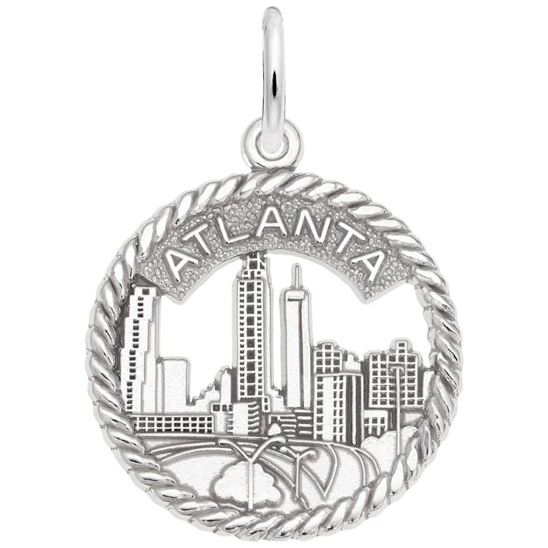 ATLANTA