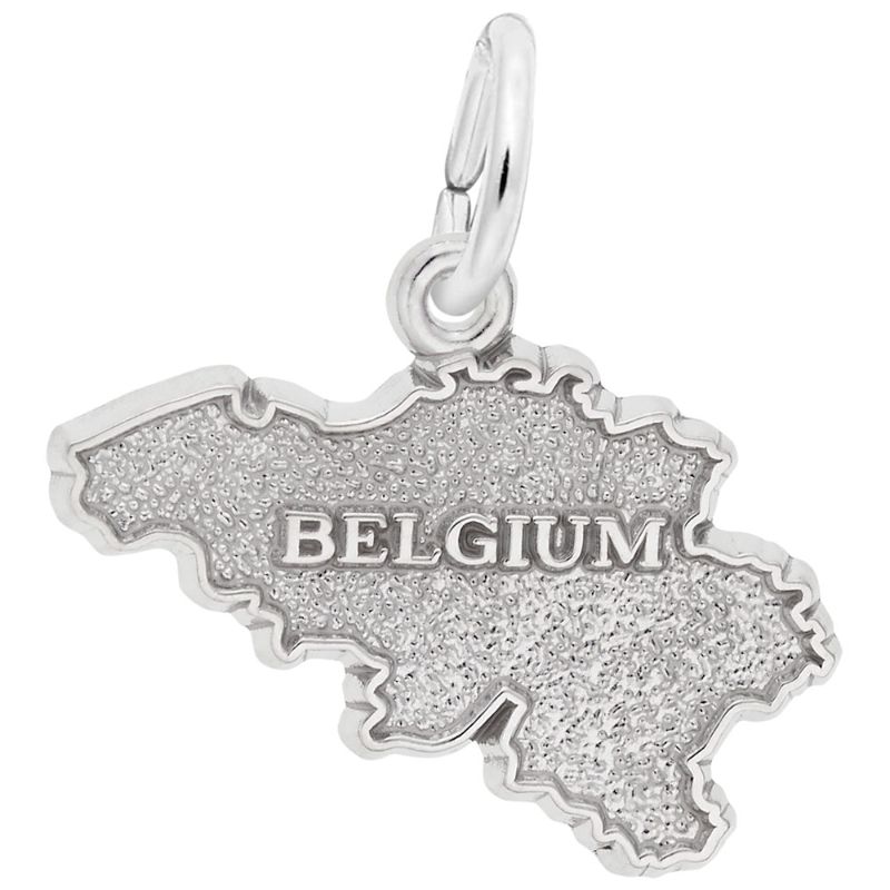 BELGIUM