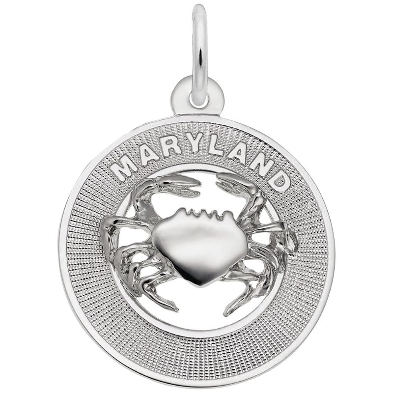 MARYLAND