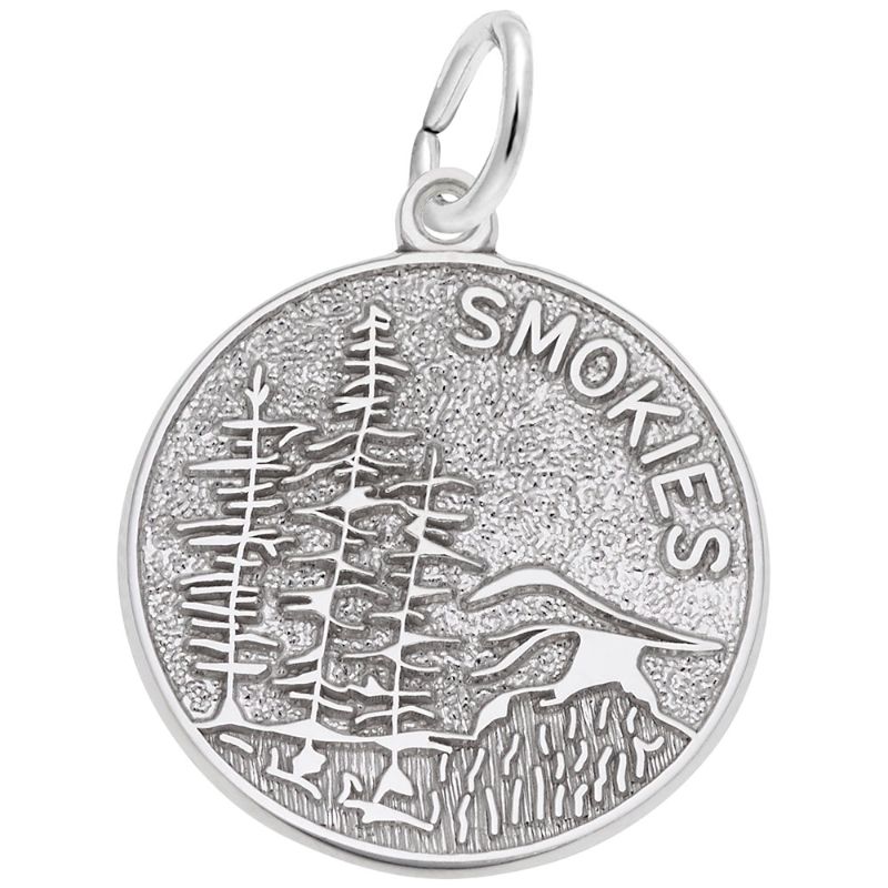 SMOKIES