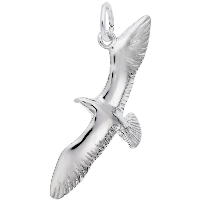 SEAGULL
