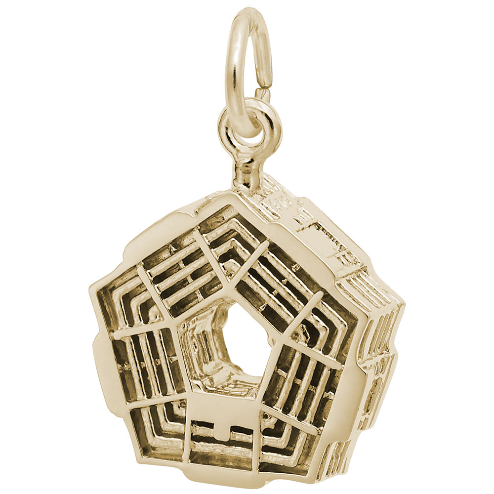 PENTAGON