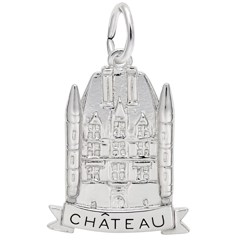 CHATEAU