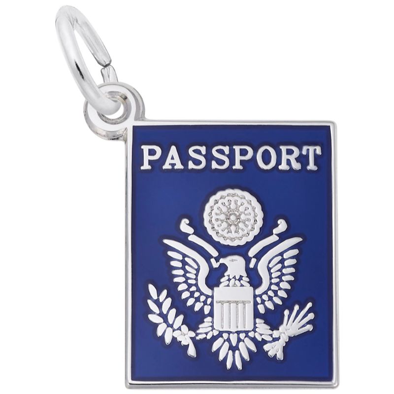 PASSPORT
