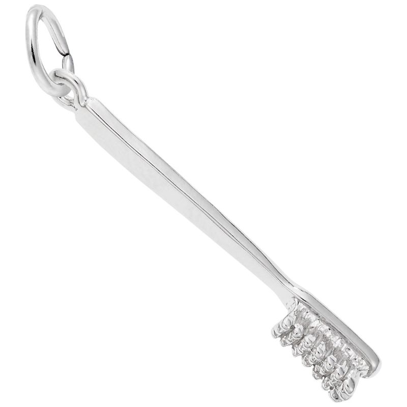 TOOTHBRUSH