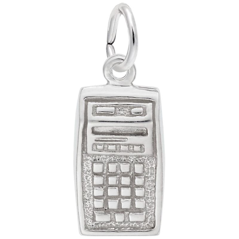 CALCULATOR