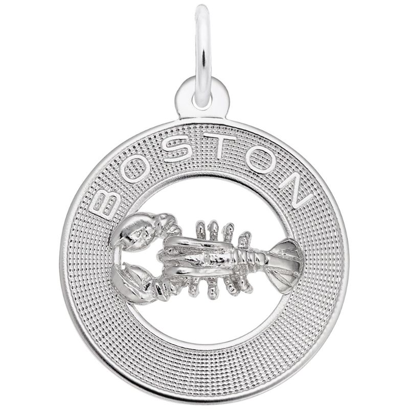 BOSTON LOBSTER