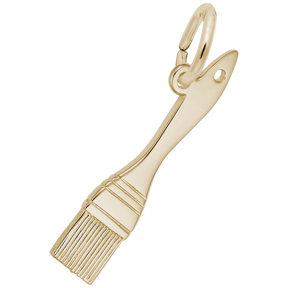 PAINTBRUSH