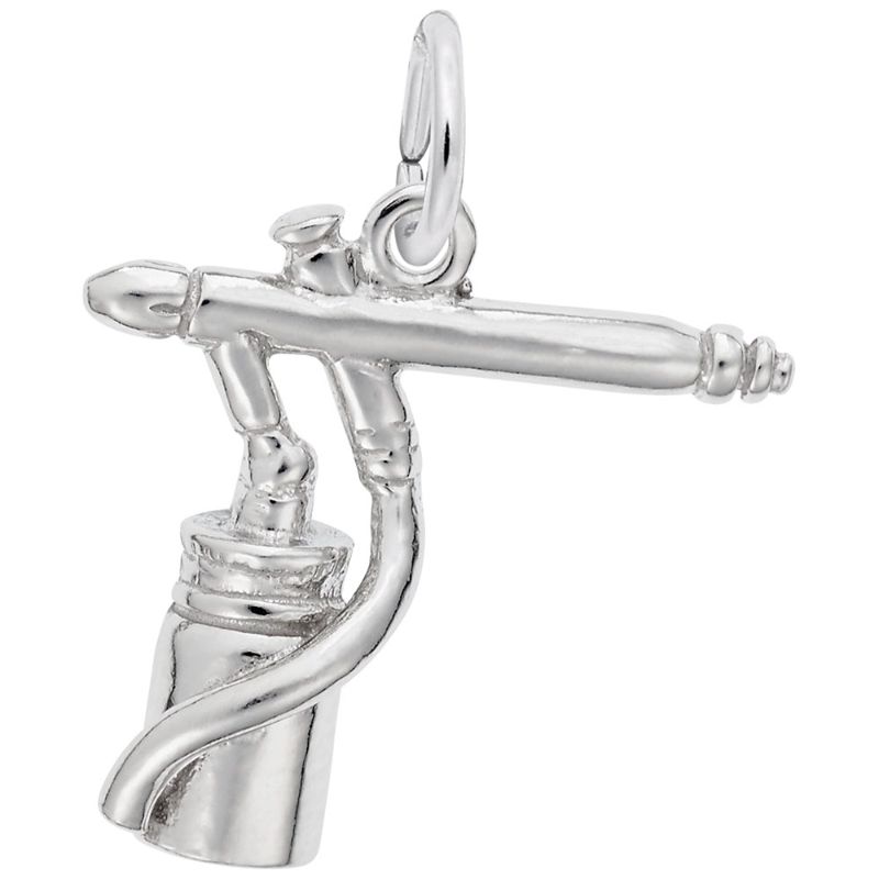 AIRBRUSH