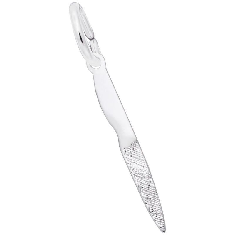 NAIL FILE