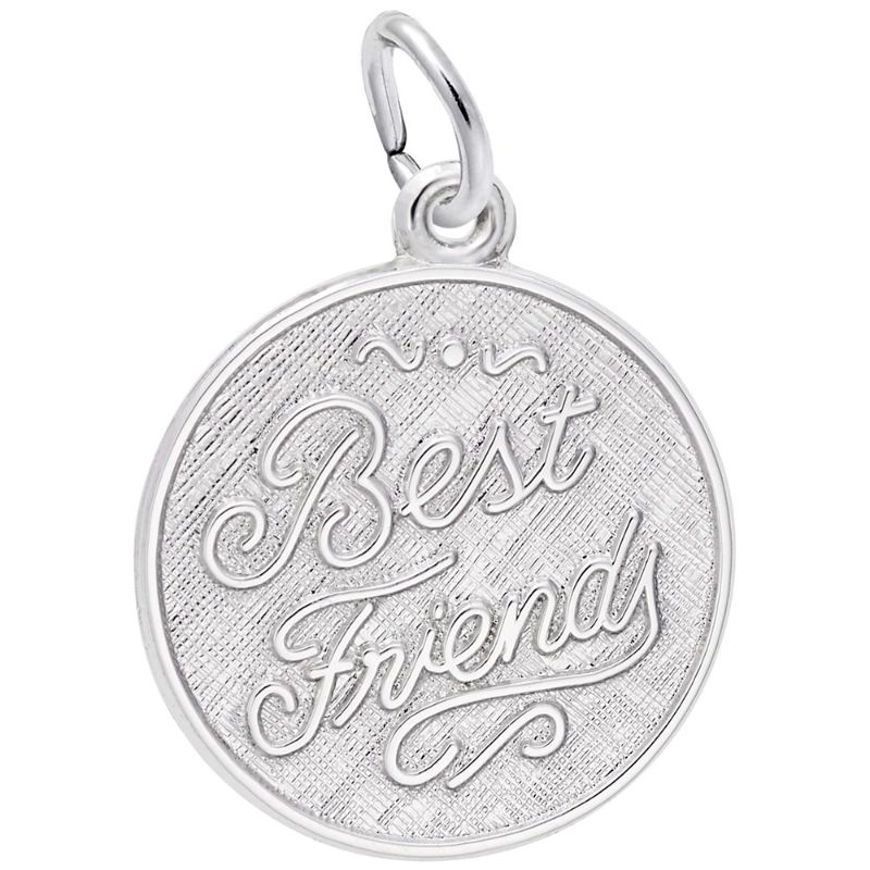 BEST FRIENDS