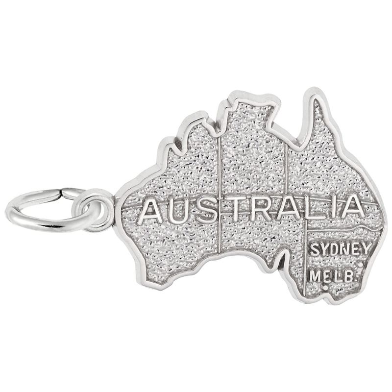 AUSTRALIA
