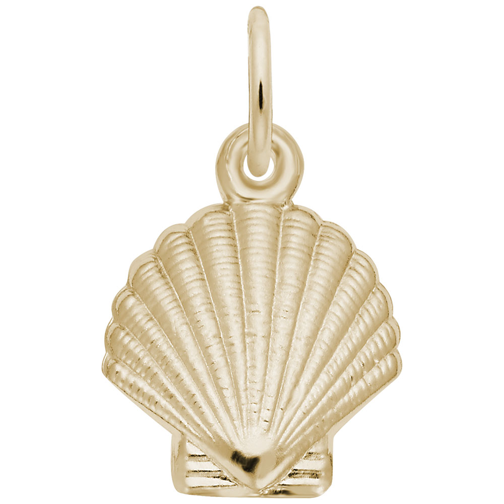 SHELL