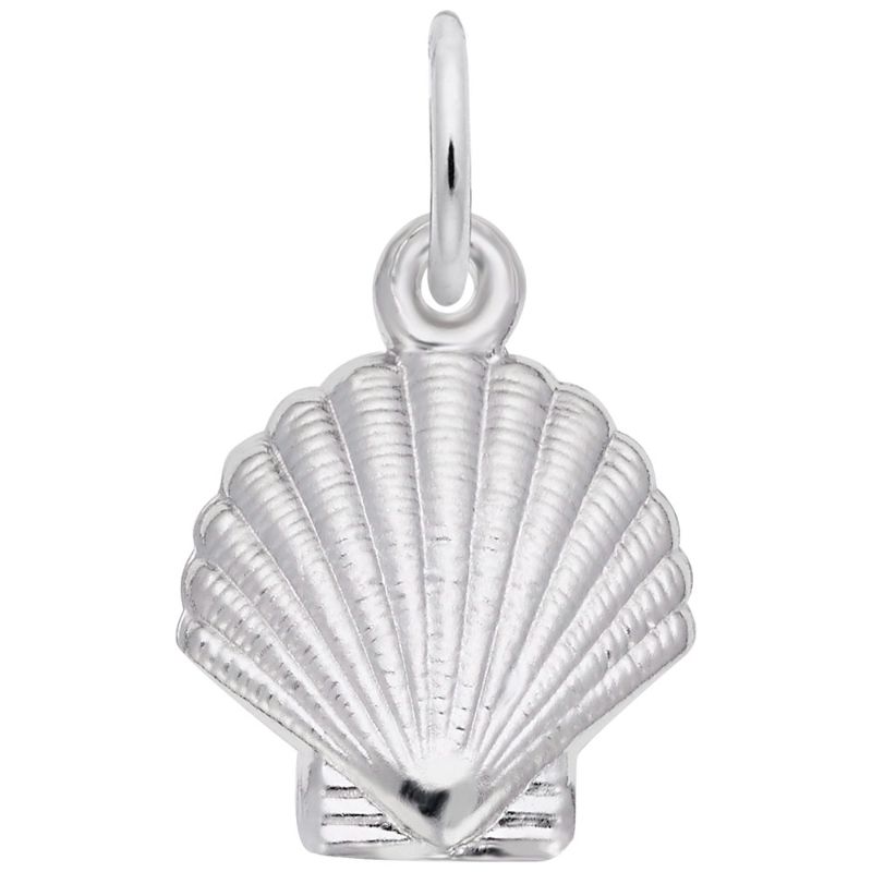 SHELL