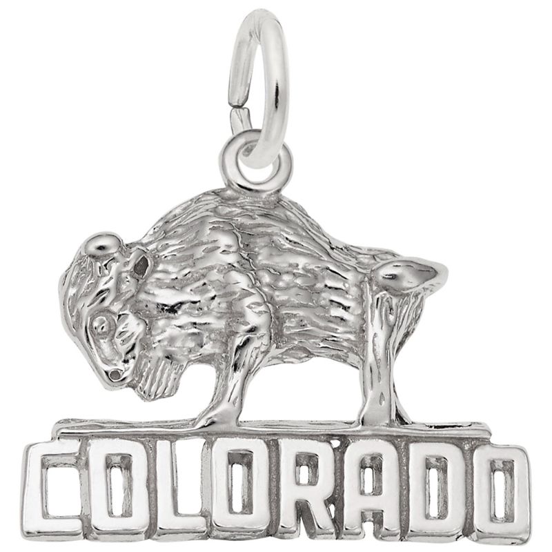 COLORADO