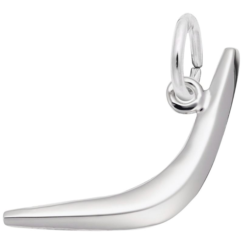 BOOMERANG