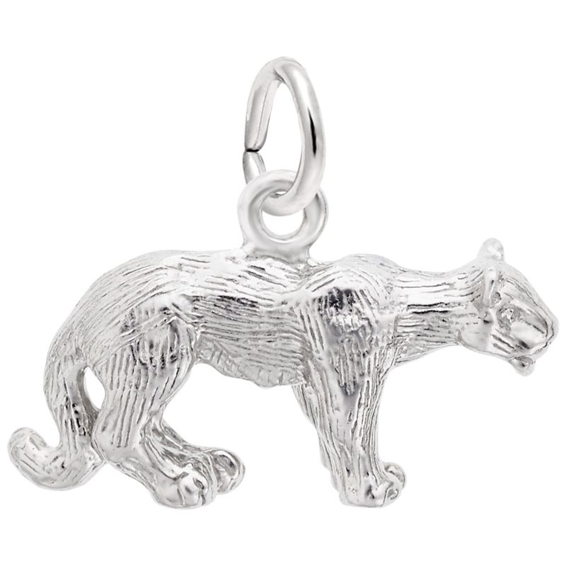 COUGAR