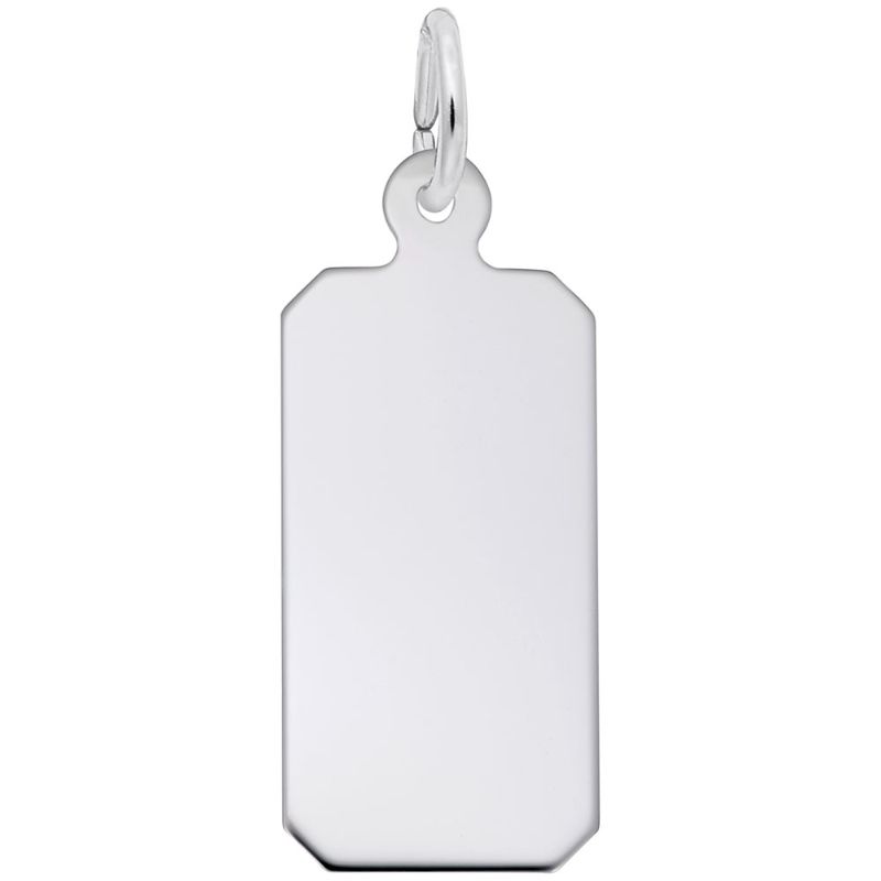 DOG TAG