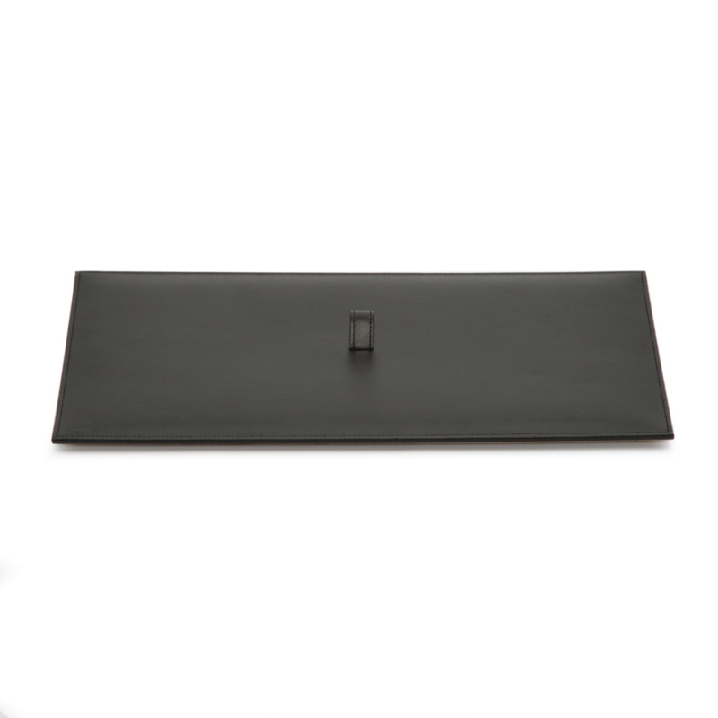 Vault Tray Lid