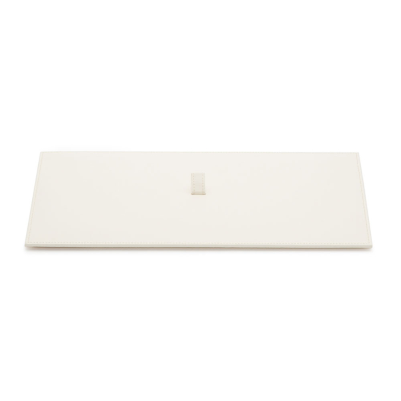 Vault Tray Lid