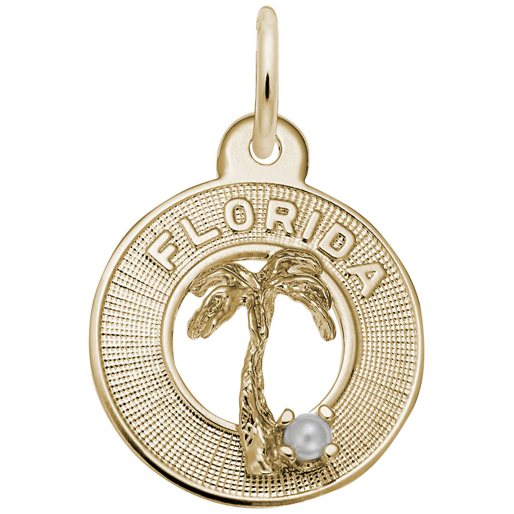 FLORIDA