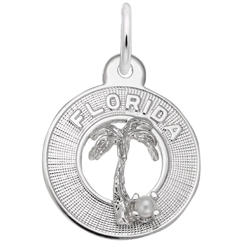 FLORIDA