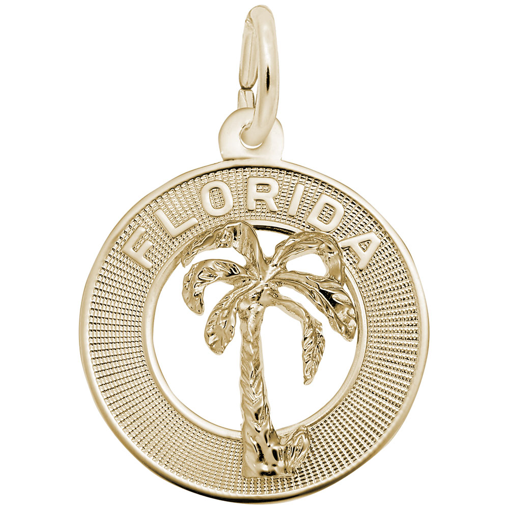 FLORIDA