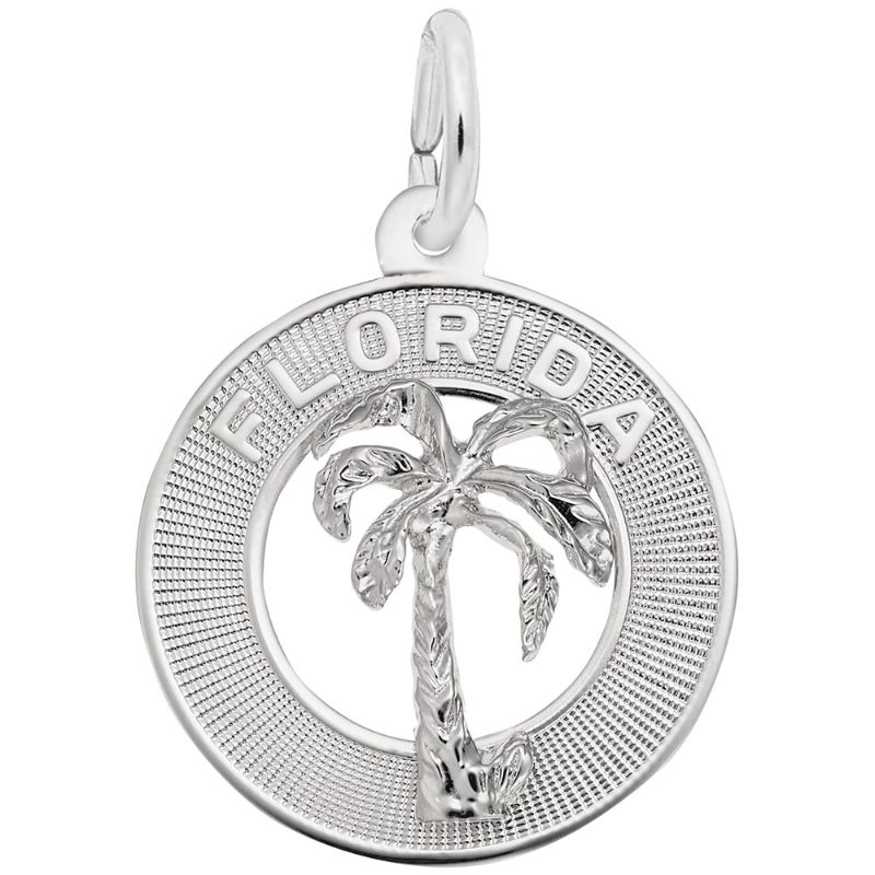 FLORIDA