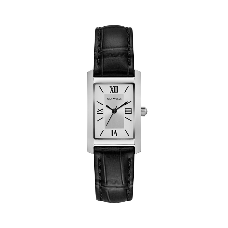 43L202 Dress Caravelle