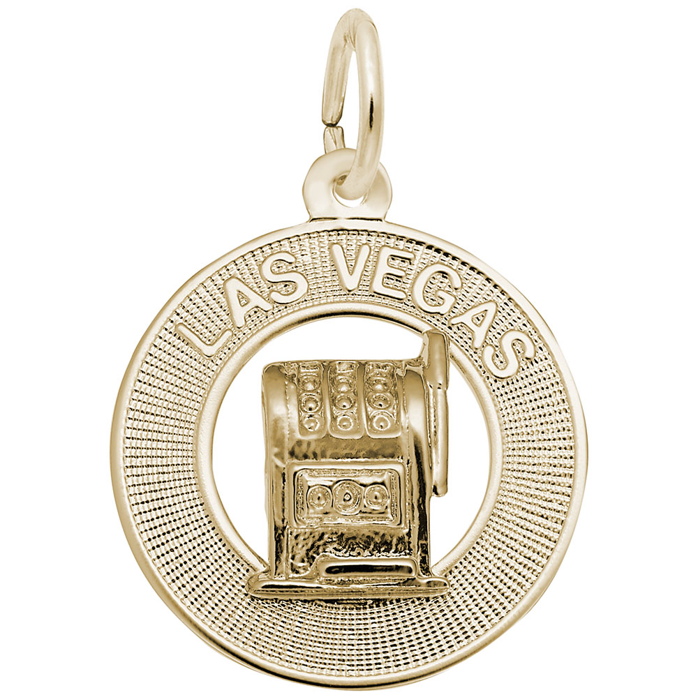 LAS VEGAS