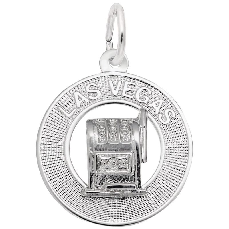 LAS VEGAS