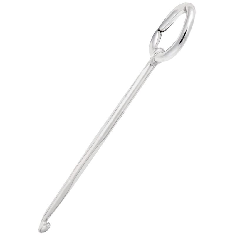CROCHET HOOK