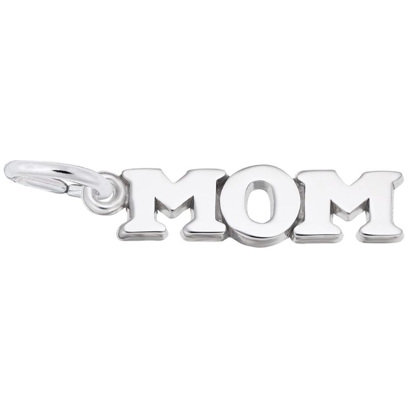 MOM