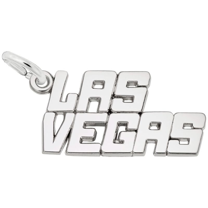 LAS VEGAS