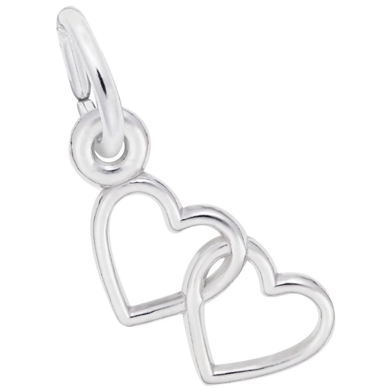 TWO HEARTS