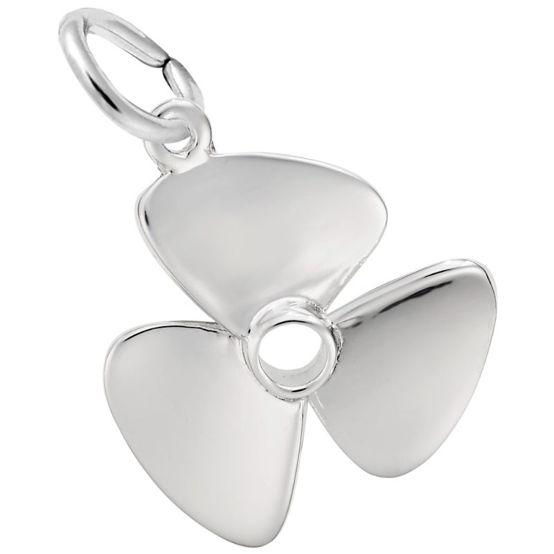 PROPELLER