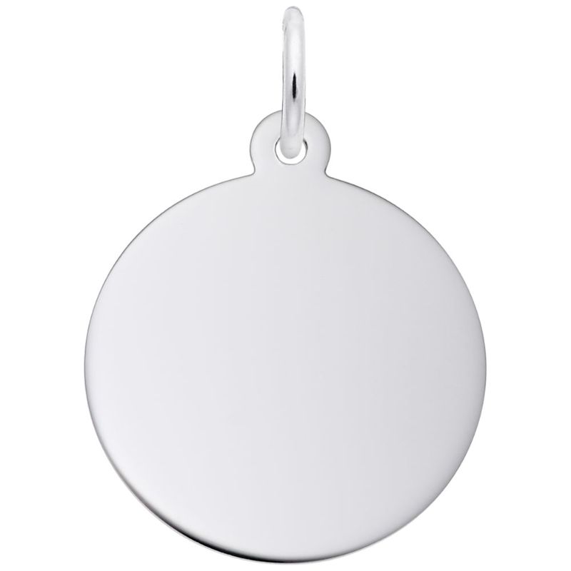 DISC - 50 SERIES