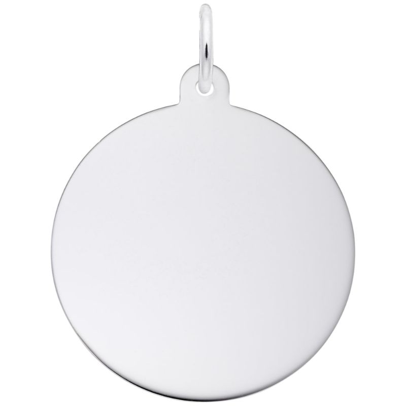 DISC - 50 SERIES