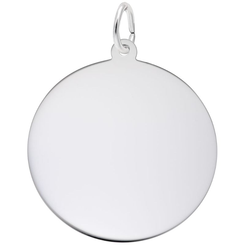 DISC