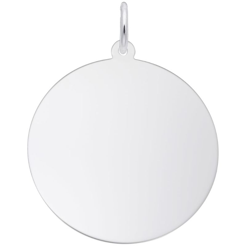 DISC