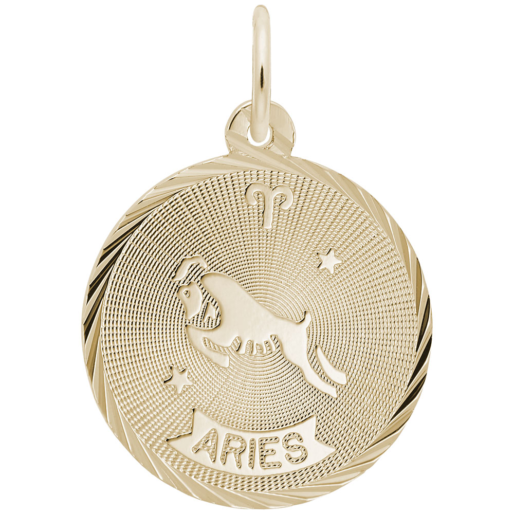 ARIES