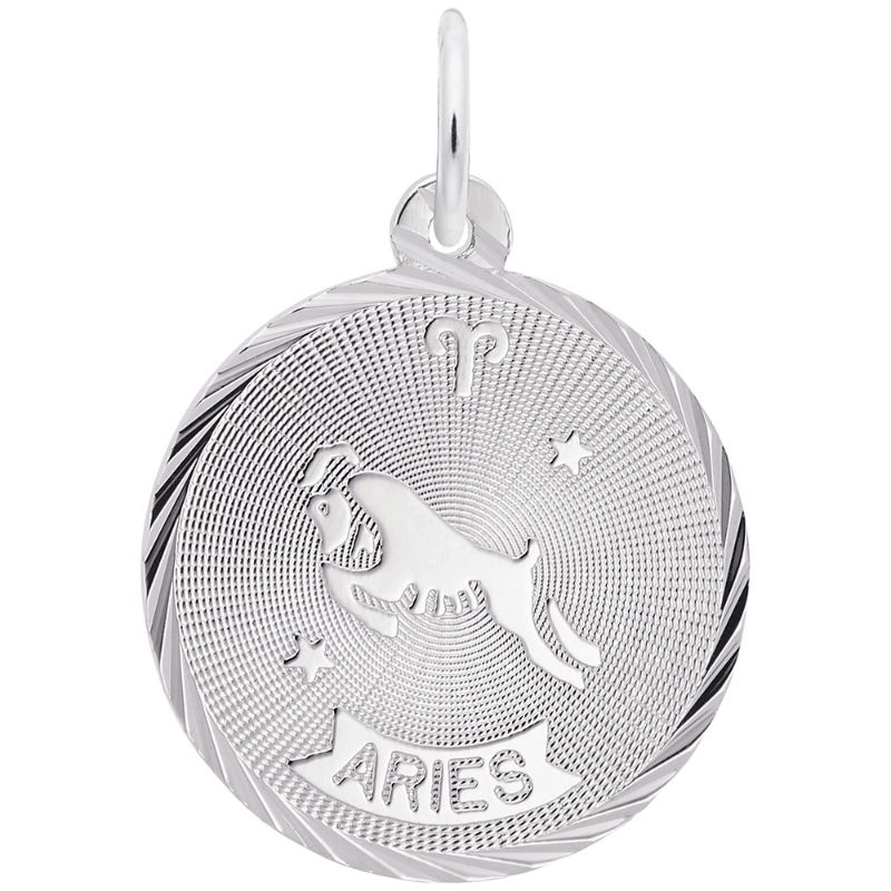 ARIES