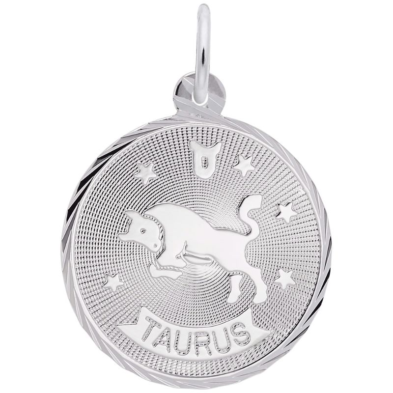 TAURUS