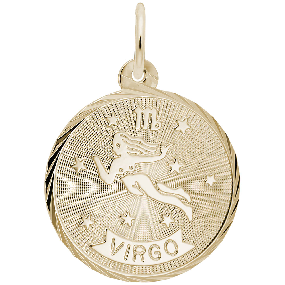 VIRGO